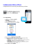 configurazione e-mail come inviare e ricevere messaggi di posta