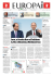 Imu, si tratta no all`ultimo. Letta ottimista, Mediaset no