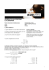 scheda di valutazione llp/erasmus