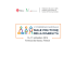 (Microsoft PowerPoint - ISFOL_Slide_Bds.ppt [modalit\340