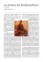La pratica dei Brahmavihara