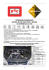 ISTRUZIONI DI MONTAGGIO SISTEMA FLYING INJECTION A