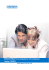 EM3978/EM3979 Caricabatterie Universale per Laptop 70