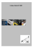 Listino Italia Steel 2009