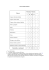LICEO SCIENTIFICO Materie 1° biennio 2° biennio V I II III IV Lingua