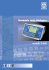 pdf 238 KB KB - Coop Bilanciai