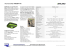 Ricevitore GNSS TRIUMPH-4X