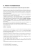 Visualizza il documento - Studio Tributario Villani