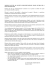 clicca qui - Casateonline