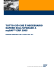 Tutto quanto c`è da sapere per l`upgrade alla versione SAP 2005