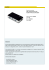 DA70231 - Dataspeed