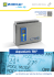 AquaLink TRi® - Piscine Ghiroldi