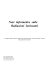 Note informative sulle Radiazioni Ionizzanti