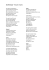 Bocelli/Giorgia – Vivo per Lei Lyrics