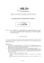 DELIB_1260_2016_ Estensione Colonna