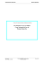Manuale_Operativo_EE_CNS_InfoCamere _2