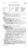 Tattersalls Catalogue Page