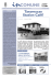 Periodico Giugno 2005