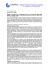 Controlli - Nota Min.Interno 300/A/52609/108/ 13/7/2006
