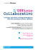 L`Ufficio Collaborativo