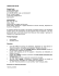 curriculum vitae - Swiss Network for International Studies