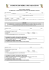 Modulo iscrizione mensa e trasporto a.s. 2016/2017