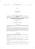 commissione - Europa Facile