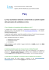 Visualizza le FAQ