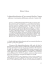 Scarica il file PDF - Roma TrE