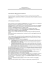 Ingegneria del Software - Studenti Dipartimento di Ingegneria