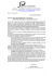 CIRCOLARE INFORMATIVA N. 8 del 07/07/2014 BONUS NUOVI