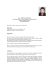 Avv. MONICA ZANCAN Education Experience