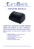 verificatore euro bj 212