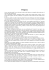 Porpora, Ilaria Wlderk - Parole In Corsa 2011