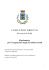 (Provincia di Lodi) Regolamento per l`assegnazione degli orti urbani