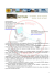 Progetto partenariato