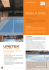 Scuola Tennis Taverne CH