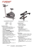 Scheda tecnica - Runner Fitness