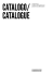 Cantieroteca. Archivio del Cantiere per pratiche non affermative