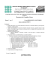 5 C BIO doc 15 maggio 2011 da pubblicare