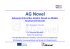 P6_AGnovel_URT