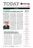 Pubblicità Today 20.05.2015
