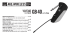 AKG.WIRELESS WIRELESS