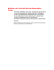 Notifiche via E-mail del Red Hat Subscription Center