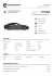 116.246 - Cesarmeccanica