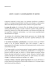 vai al documento - Fondazione Groggia