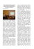 Nuove politiche pubbliche per garant (PDF 53,0Kb)