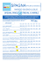 SPECIAL PRICE FINO AL 15 APRILE MAGGIO-GIUGNO