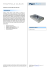 trappola clear - Zapi – EXPERT