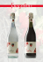 Foto e Scheda Tecnica - Martinelli Vini srl